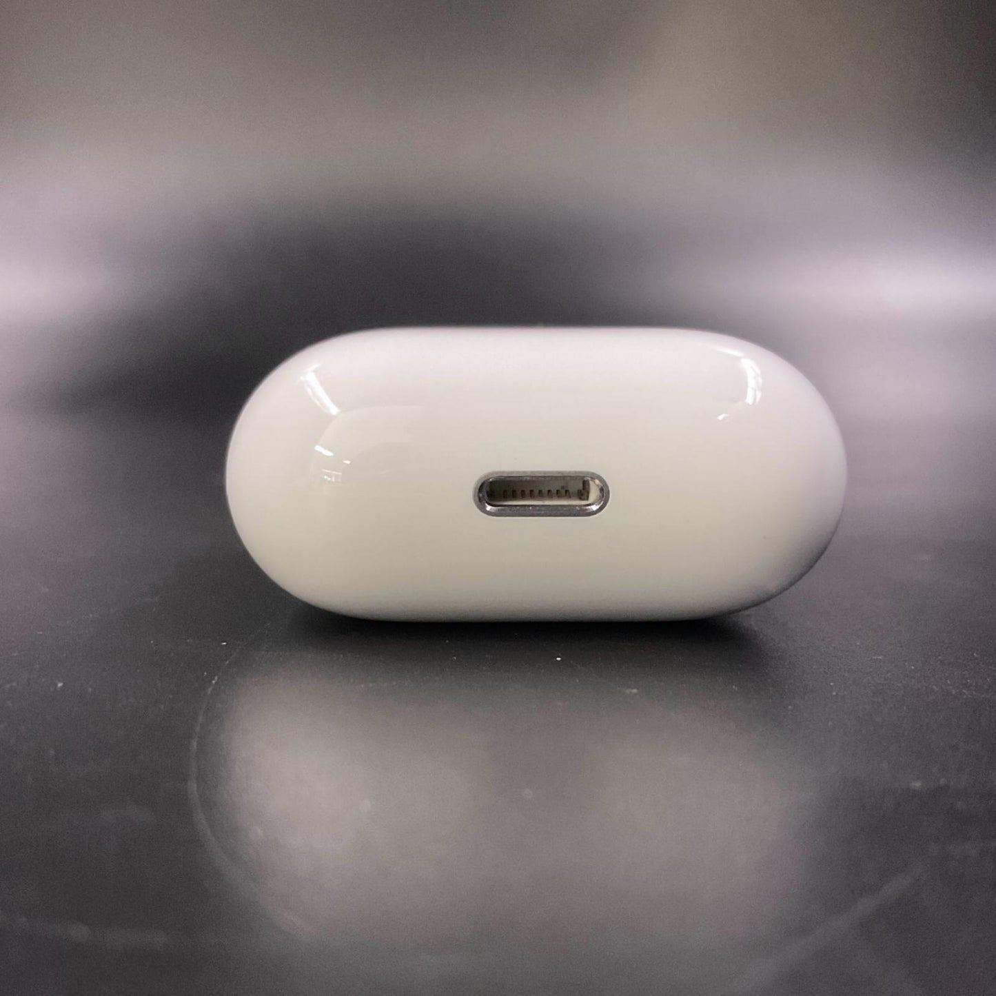 【全額返金保証】【最速発送】Apple AirPods2 A2031 動作確認済
