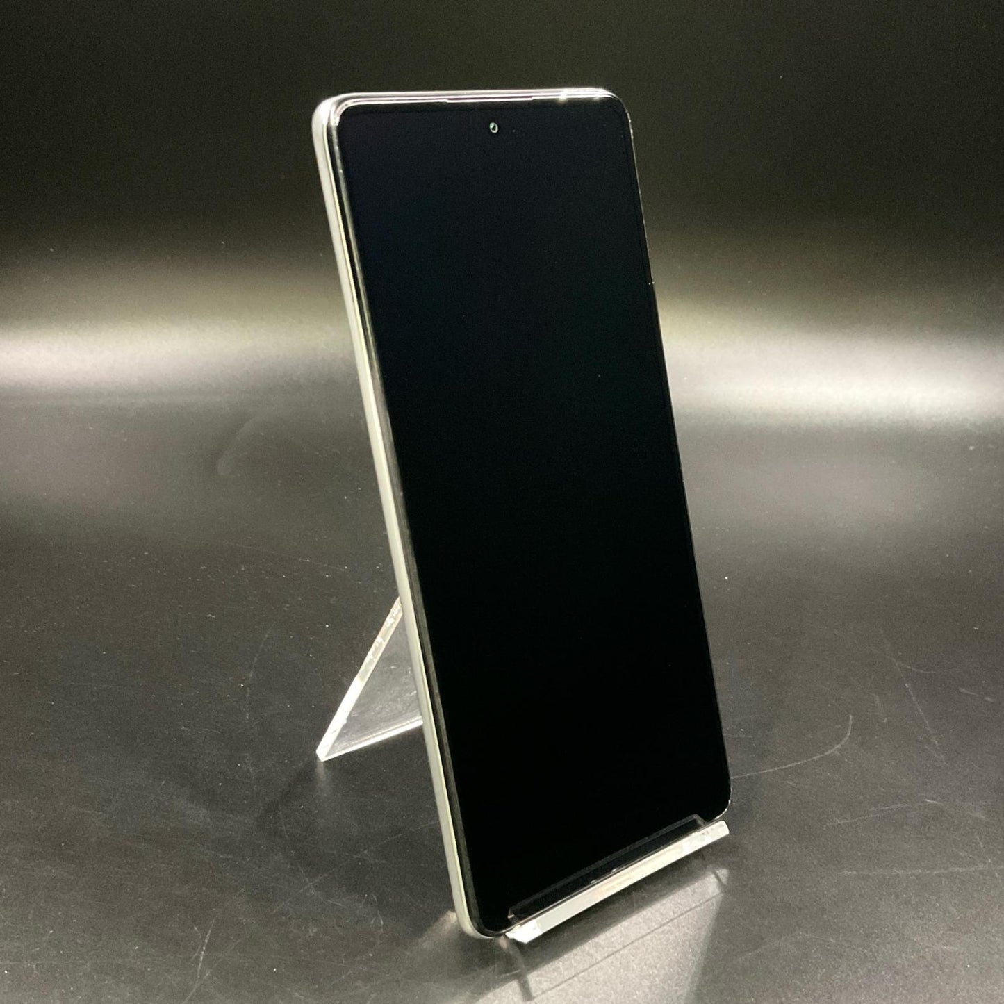 【全額返金保証】【最速発送】Xiaomi Xiaomi 11T Pro 128GB ムーンライトホワイト SIMフリー 2107113SR 白ロム 超美品 動作確認済