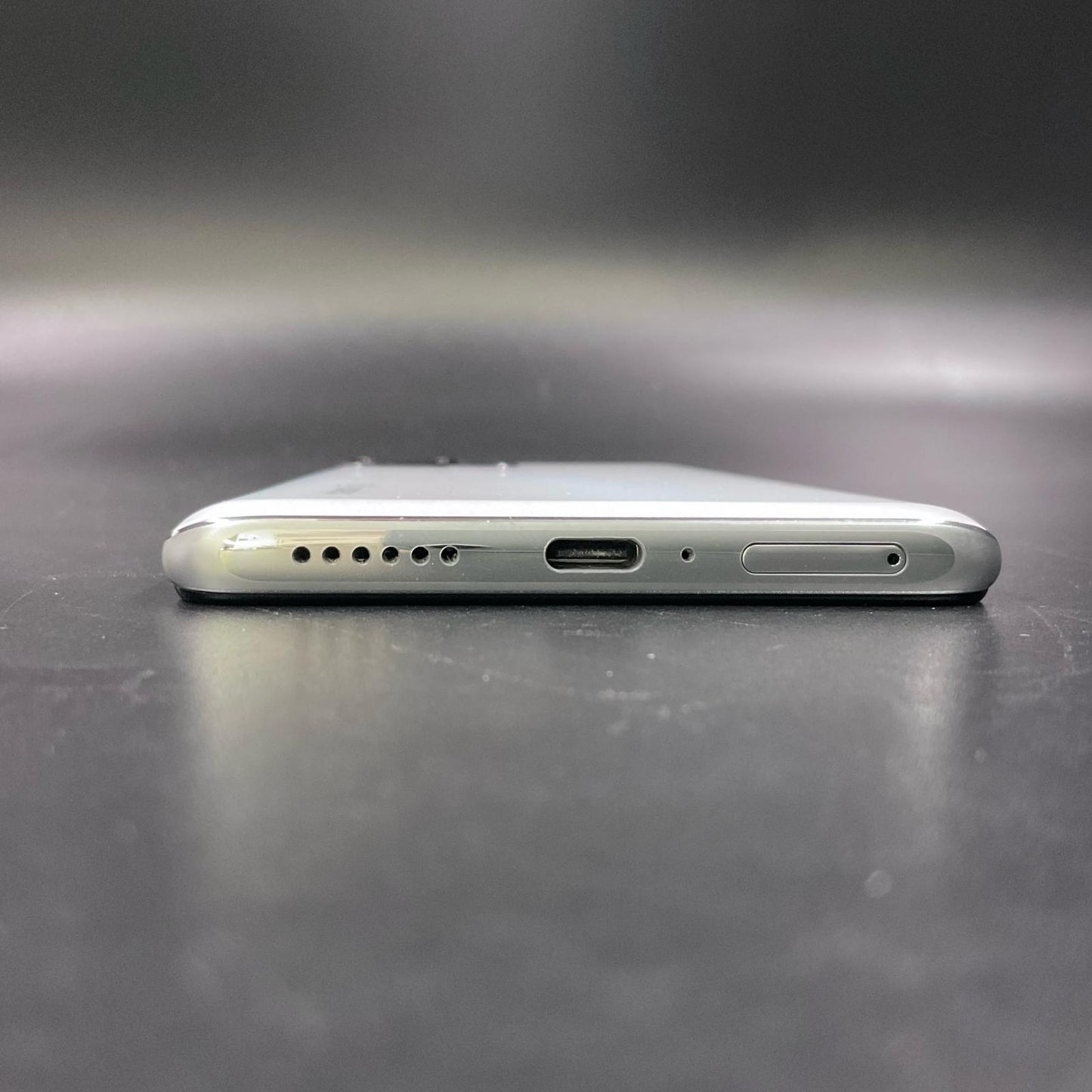 【全額返金保証】【最速発送】Xiaomi Xiaomi 11T Pro 128GB ムーンライトホワイト SIMフリー 2107113SR 白ロム 超美品 動作確認済