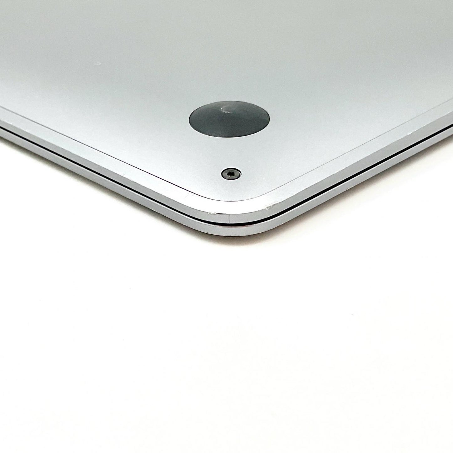 【全額返金保証】【最速発送】Apple MacBook Air 13インチ 2020 Apple M1 8GB SSD 256GB スペースグレイ 93% 動作確認済