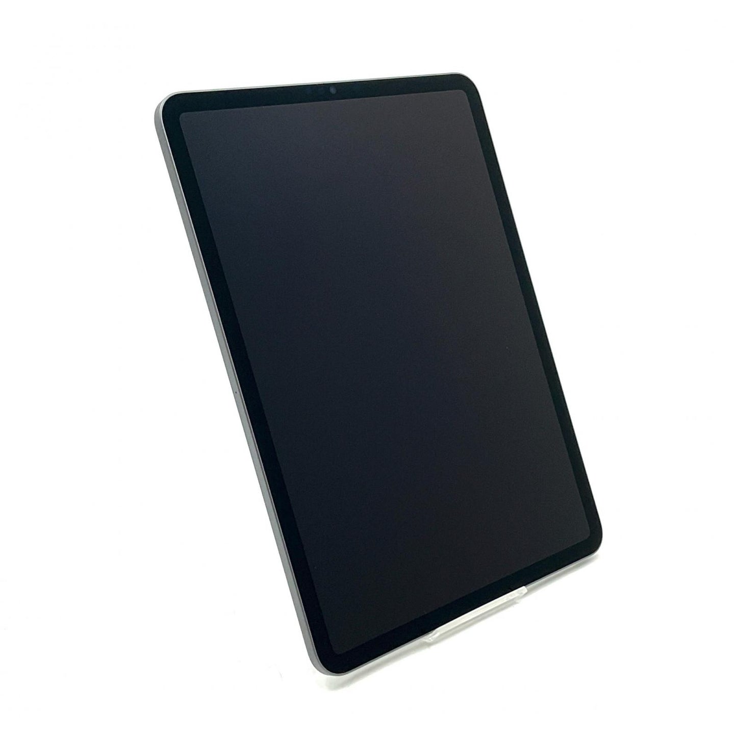 【全額返金保証】【最速発送】Apple iPad iPad Pro 11インチ 第3世代 256GB スペースグレイ Wi-Fi 動作確認済