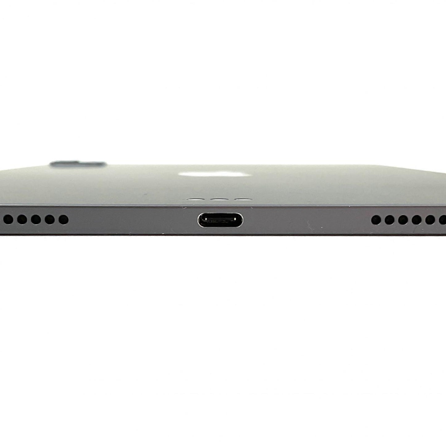 【全額返金保証】【最速発送】Apple iPad iPad Pro 11インチ 第3世代 256GB スペースグレイ Wi-Fi 動作確認済