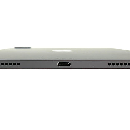 【全額返金保証】【最速発送】Apple iPad iPad Pro 11インチ 第3世代 256GB スペースグレイ Wi-Fi 動作確認済