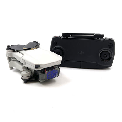 【全額返金保証】【最速発送】DJI Mavic Mini Fly More コンボ 美品 動作確認済