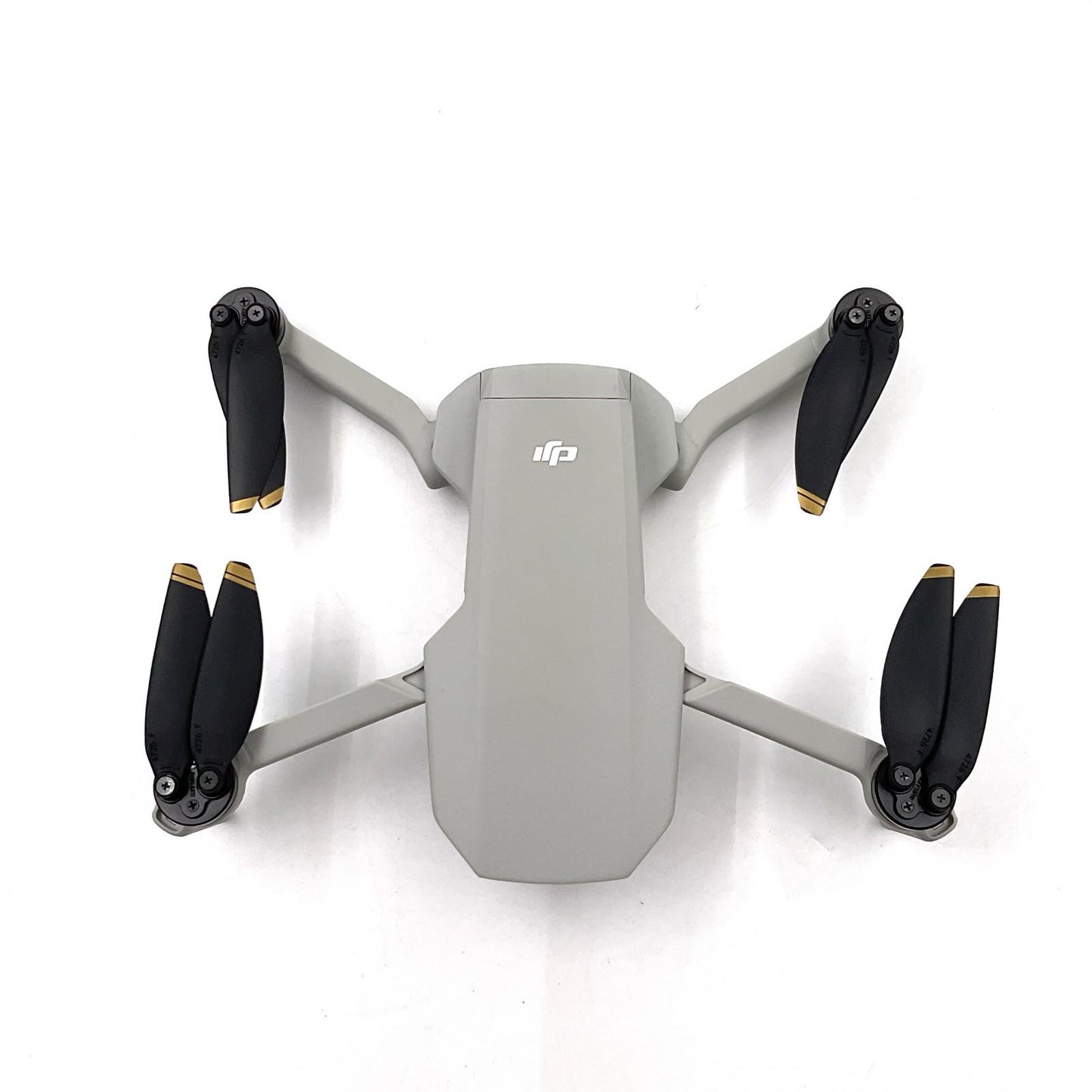 【全額返金保証】【最速発送】DJI Mavic Mini Fly More コンボ 美品 動作確認済