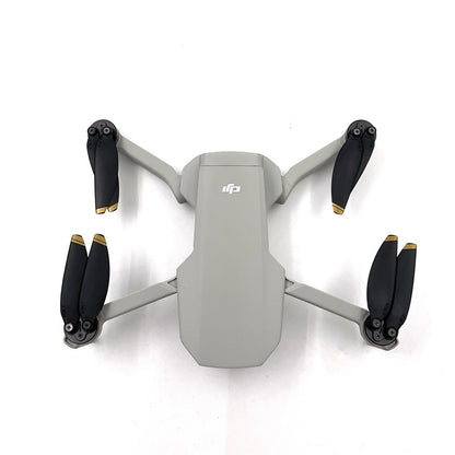 【全額返金保証】【最速発送】DJI Mavic Mini Fly More コンボ 美品 動作確認済