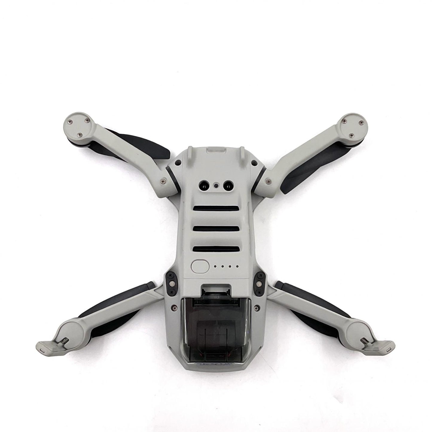 【全額返金保証】【最速発送】DJI Mavic Mini Fly More コンボ 美品 動作確認済