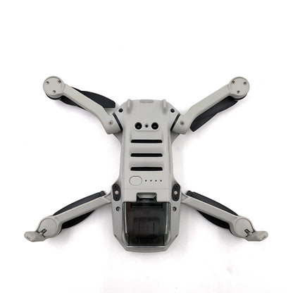 【全額返金保証】【最速発送】DJI Mavic Mini Fly More コンボ 美品 動作確認済