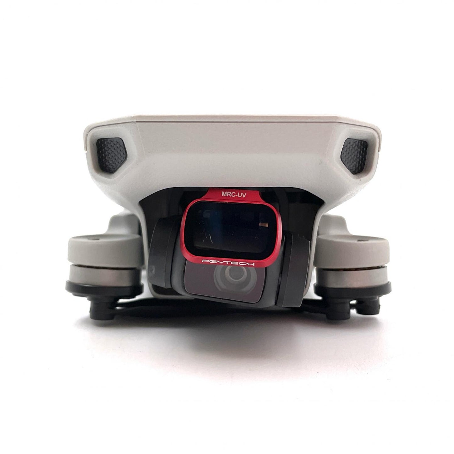 【全額返金保証】【最速発送】DJI Mavic Mini Fly More コンボ 美品 動作確認済