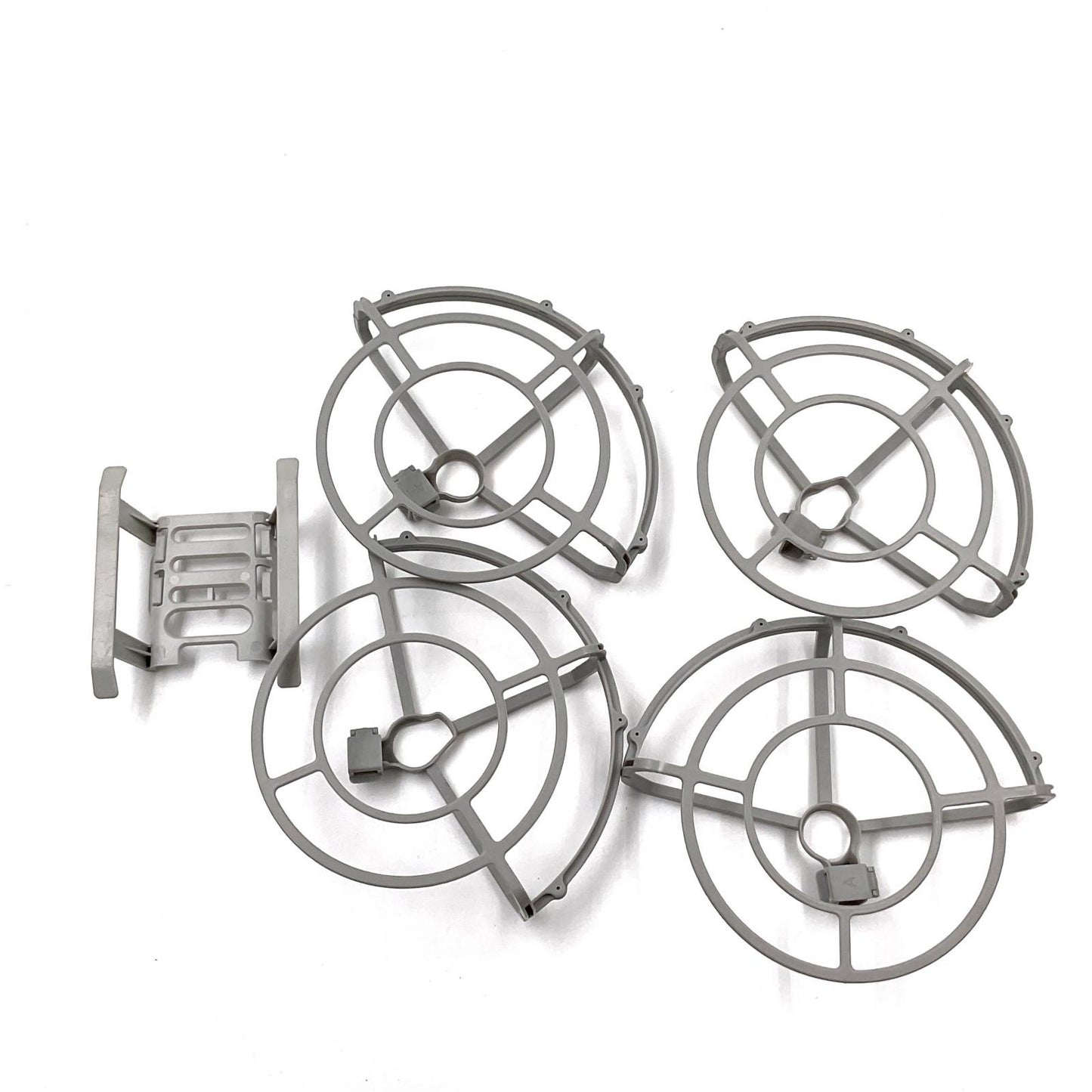 【全額返金保証】【最速発送】DJI Mavic Mini Fly More コンボ 美品 動作確認済