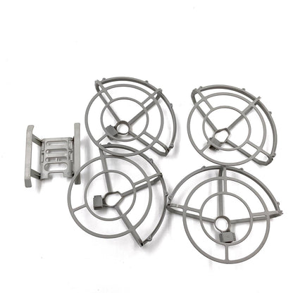 【全額返金保証】【最速発送】DJI Mavic Mini Fly More コンボ 美品 動作確認済