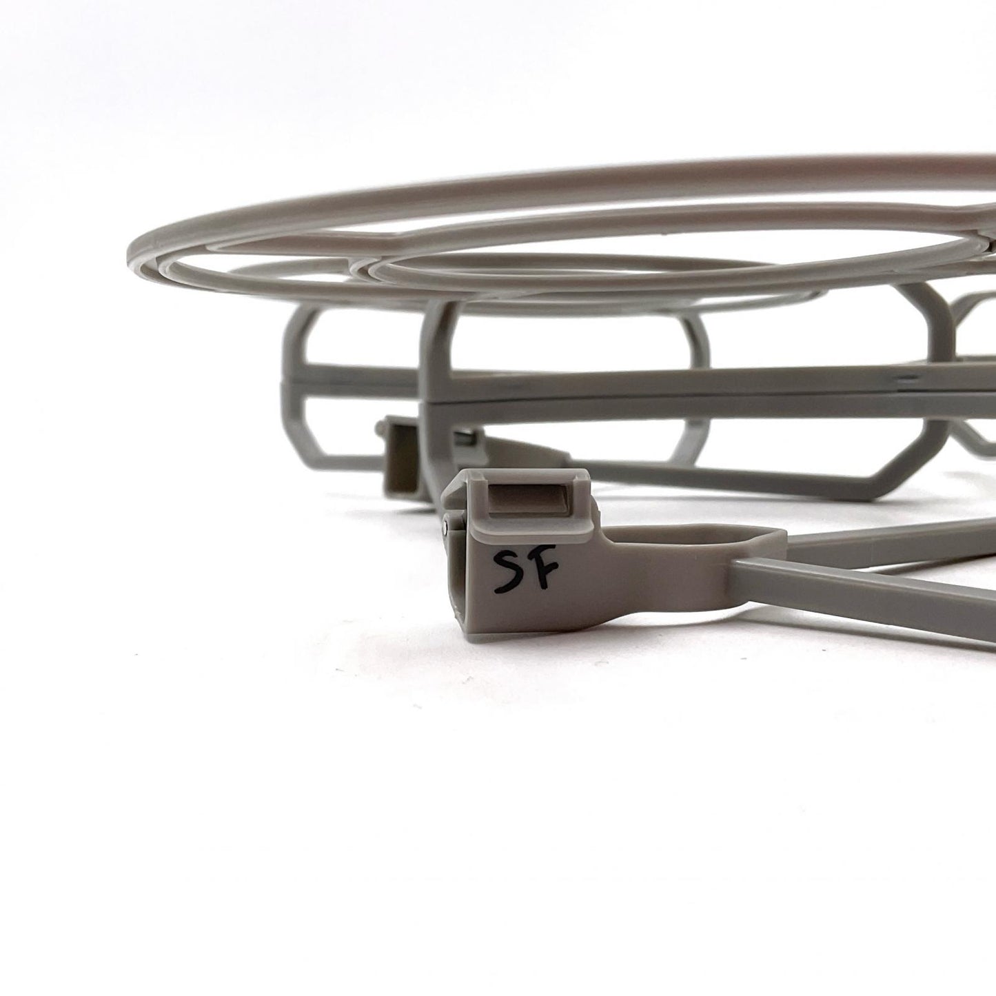 【全額返金保証】【最速発送】DJI Mavic Mini Fly More コンボ 美品 動作確認済
