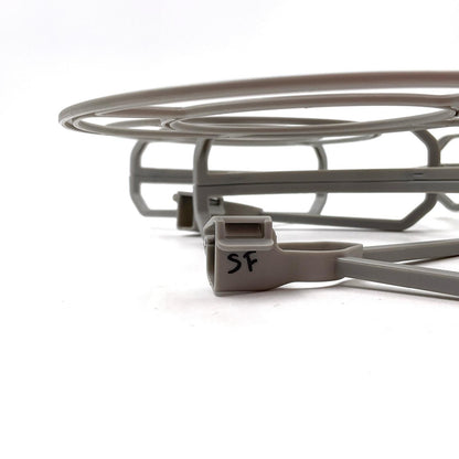 【全額返金保証】【最速発送】DJI Mavic Mini Fly More コンボ 美品 動作確認済