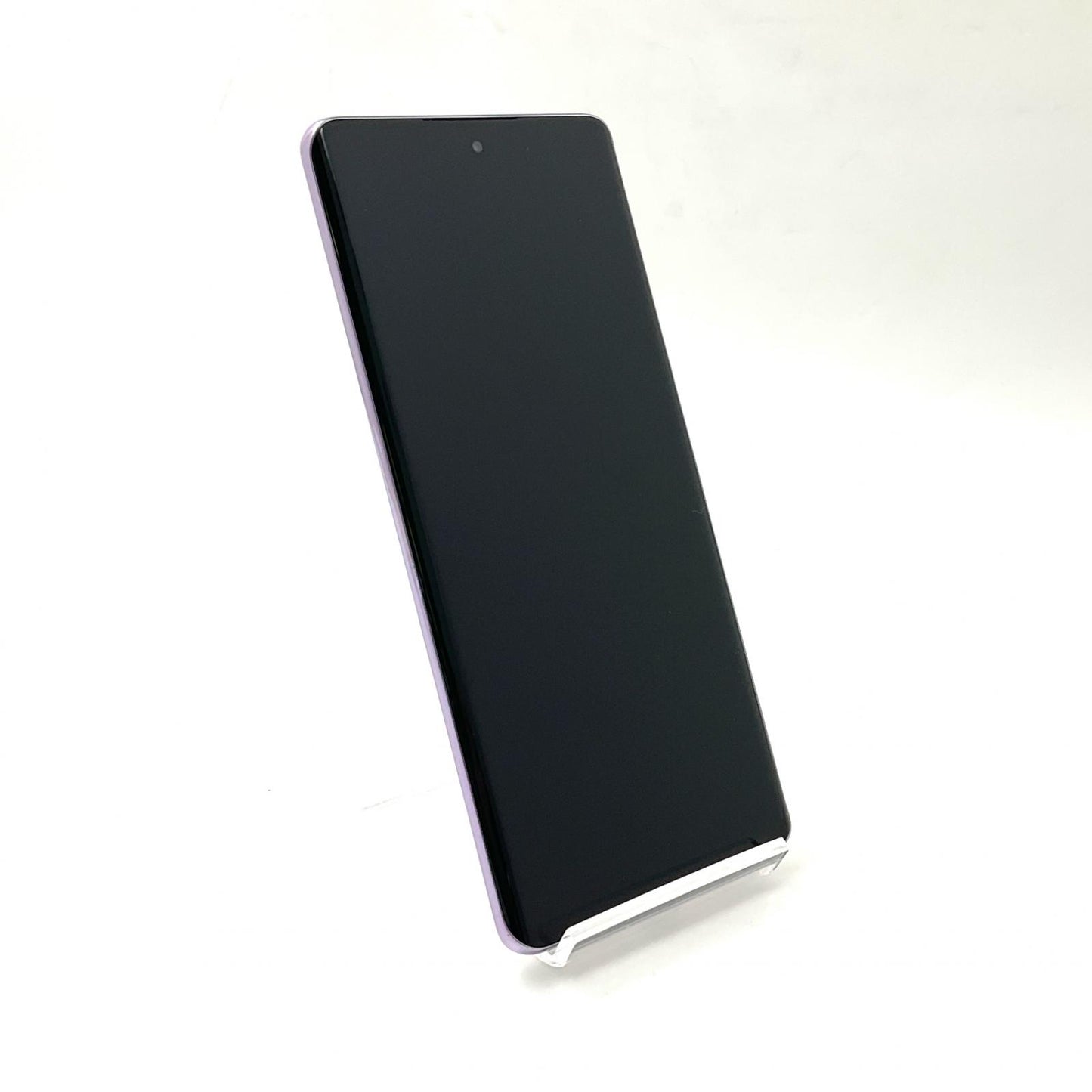 【全額返金保証】【最速発送】OPPO Reno 10 Pro 5G  256GB グロッシーパープル Softbank A302OP 白ロム 超美品 動作確認済