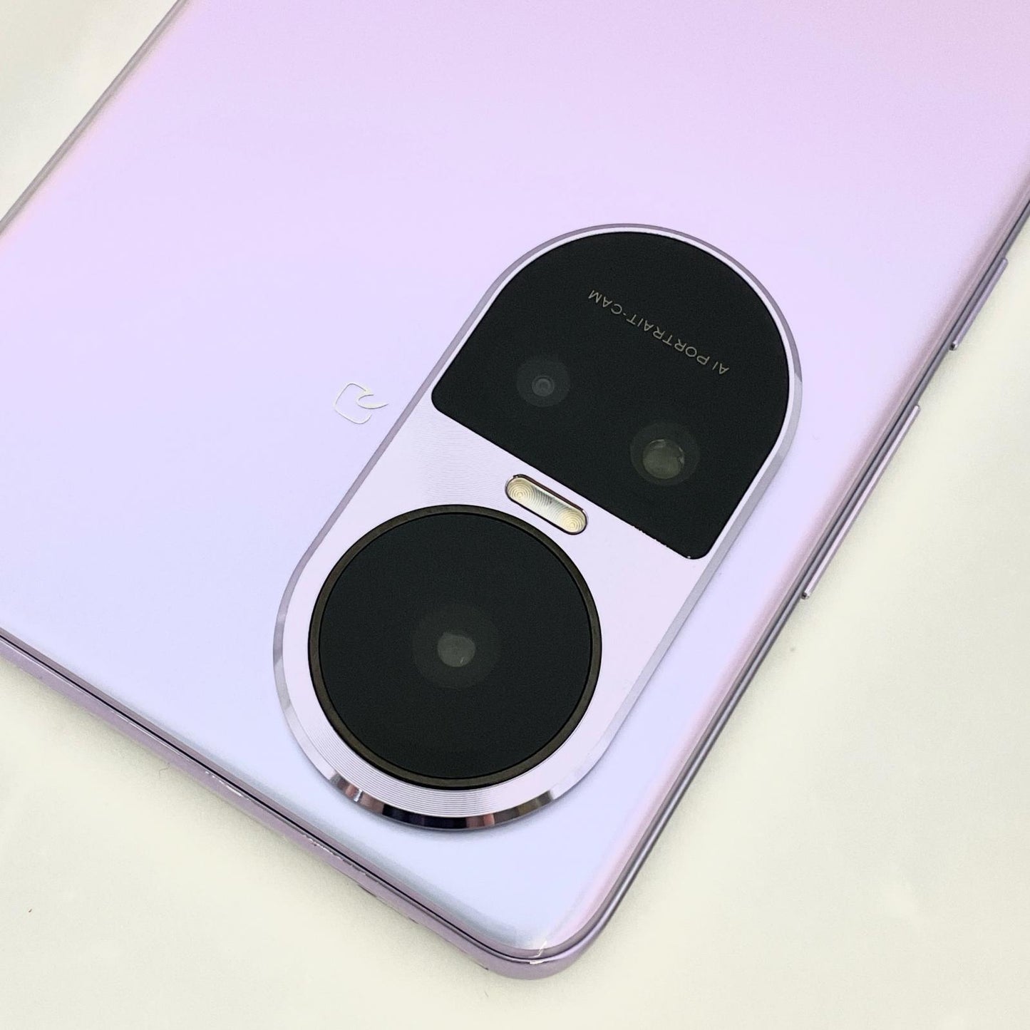 【全額返金保証】【最速発送】OPPO Reno 10 Pro 5G  256GB グロッシーパープル Softbank A302OP 白ロム 超美品 動作確認済