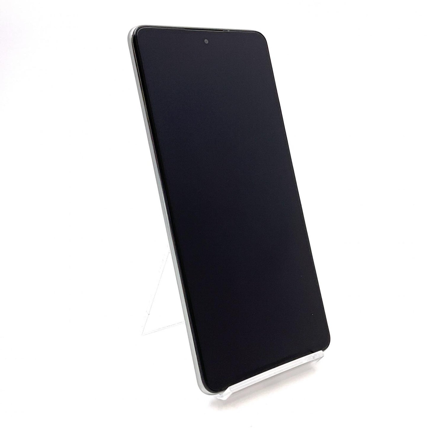 【最速発送】Xiaomi Xiaomi 11T Pro 256GB セレスティアルブルー SIMフリー 2107113SR【難有】
