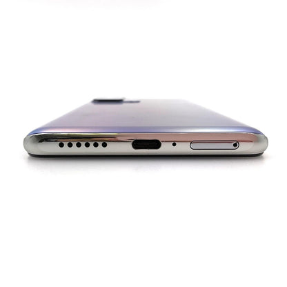 【最速発送】Xiaomi Xiaomi 11T Pro 256GB セレスティアルブルー SIMフリー 2107113SR【難有】