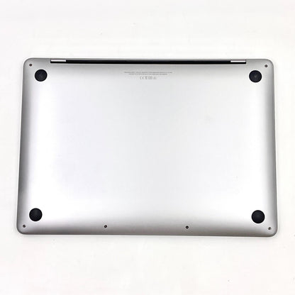 【全額返金保証】【最速発送】Apple MacBook Pro 13.3インチ 2020 Apple M1 16GB SSD 512GB スペースグレイ 91% 動作確認済