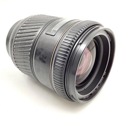 【全額返金保証】【最速発送】Minolta AF ZOOM 28-70mm F2.8 G 動作確認済