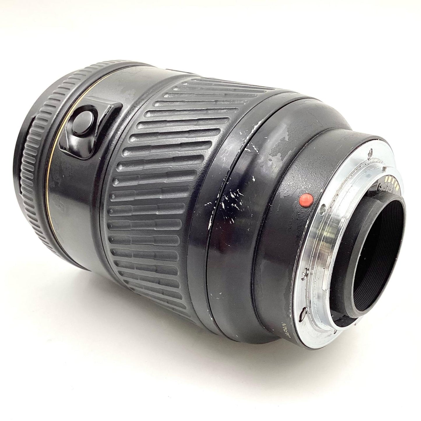 【全額返金保証】【最速発送】Minolta AF ZOOM 28-70mm F2.8 G 動作確認済
