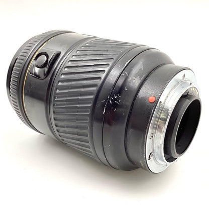 【全額返金保証】【最速発送】Minolta AF ZOOM 28-70mm F2.8 G 動作確認済