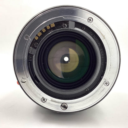 【全額返金保証】【最速発送】Minolta AF ZOOM 28-70mm F2.8 G 動作確認済