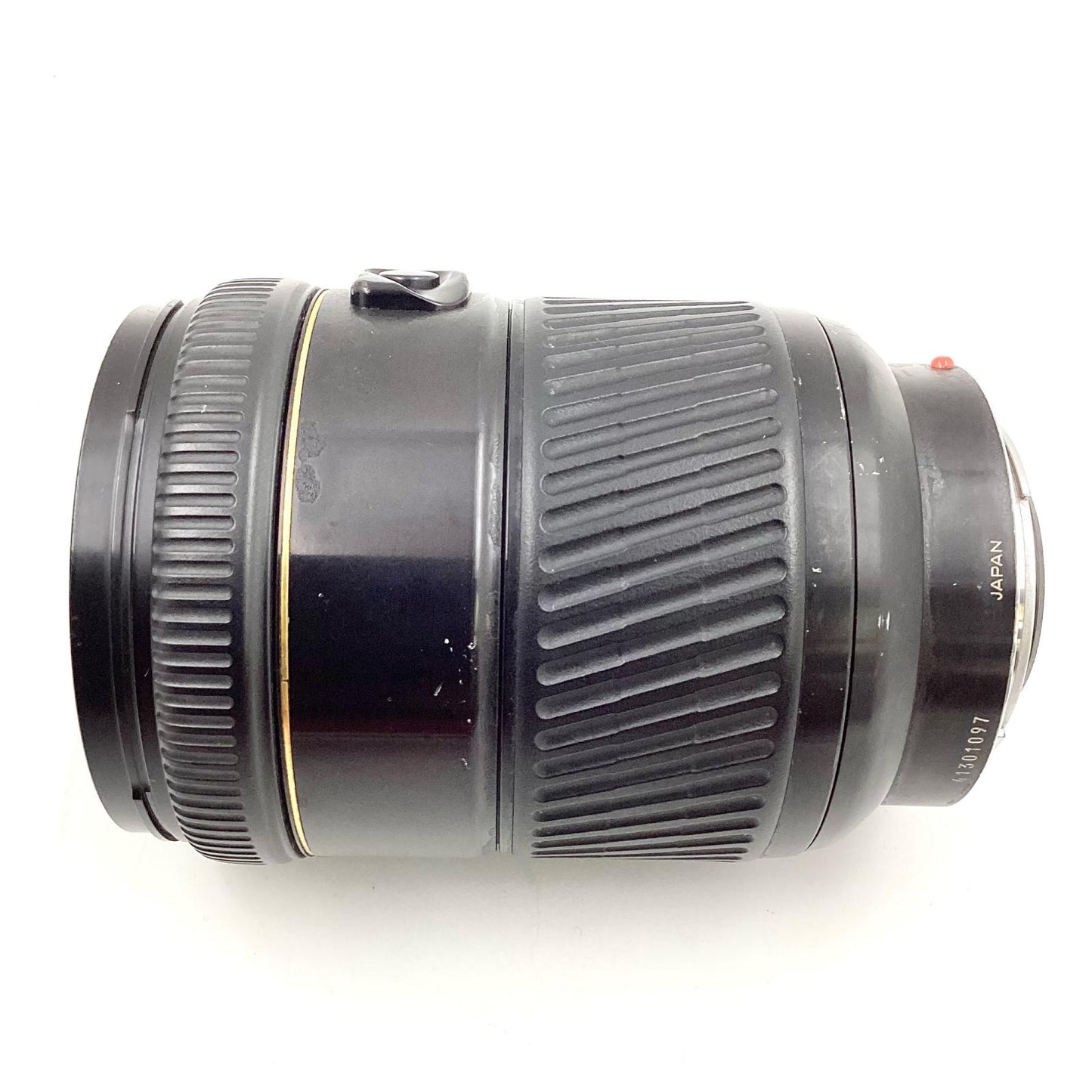 【全額返金保証】【最速発送】Minolta AF ZOOM 28-70mm F2.8 G 動作確認済