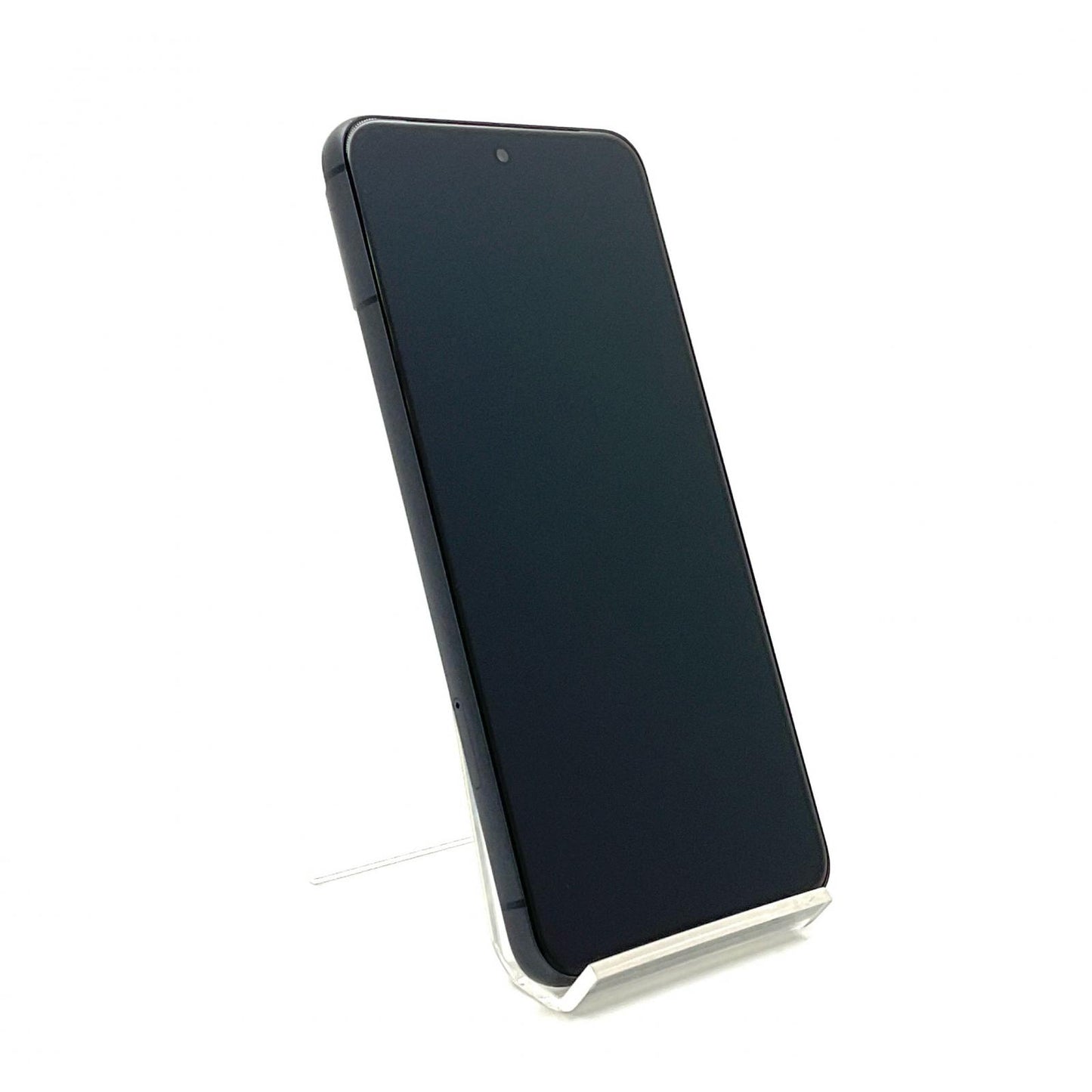 【全額返金保証】【最速発送】Google Pixel 8 128GB Obsidian au GZPF0 白ロム 動作確認済