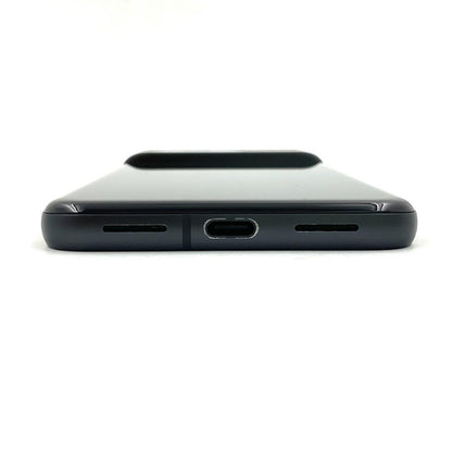 【全額返金保証】【最速発送】Google Pixel 8 128GB Obsidian au GZPF0 白ロム 動作確認済