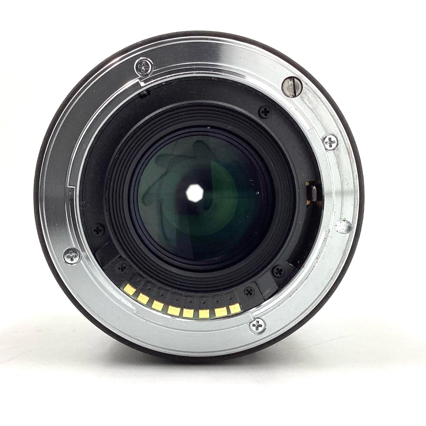 【全額返金保証】【最速発送】SIGMA 18-50mm F2.8 EX DC MACRO (ソニー用) 動作確認済