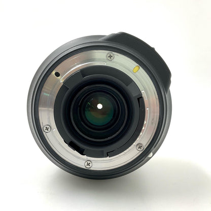 【全額返金保証】【最速発送】Nikon AF-S NIKKOR 24-85mm F3.5-4.5G ED VR 美品 動作確認済