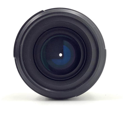 【全額返金保証】【最速発送】Nikon AF-S NIKKOR 50mm F1.4 G 美品 動作確認済
