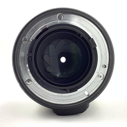 【全額返金保証】【最速発送】Nikon AF-S NIKKOR 50mm F1.4 G 美品 動作確認済