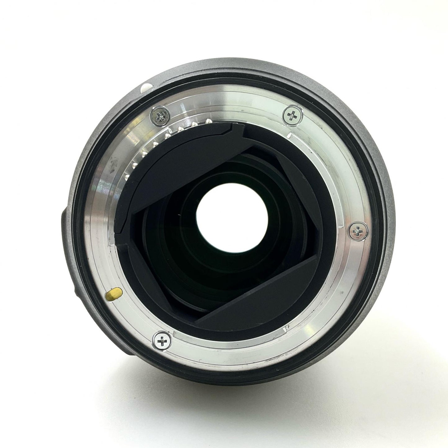 【全額返金保証】【最速発送】Nikon AF-P NIKKOR 70-300mm f/4.5-5.6E ED VR 動作確認済