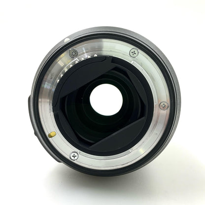 【全額返金保証】【最速発送】Nikon AF-P NIKKOR 70-300mm f/4.5-5.6E ED VR 動作確認済