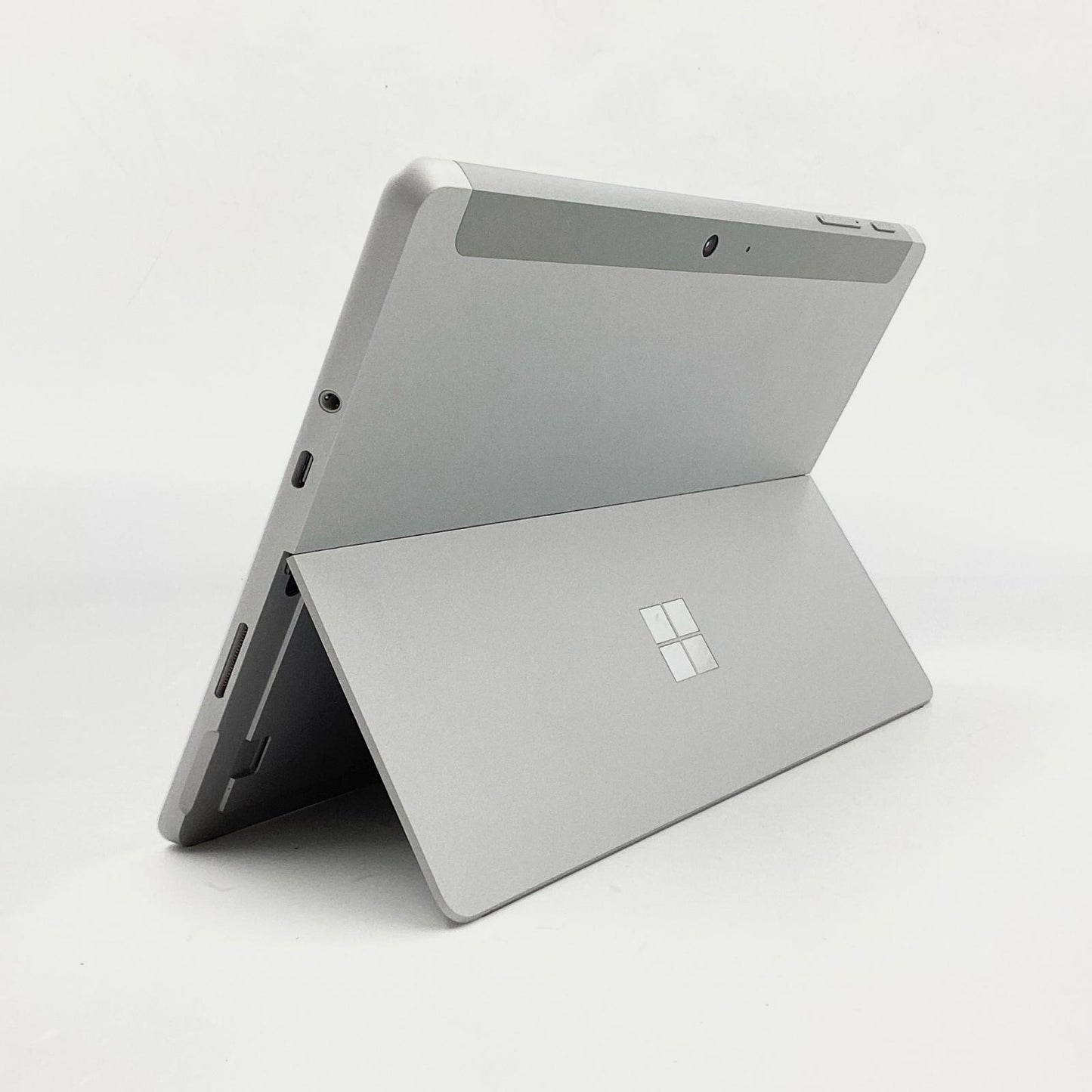 【全額返金保証】【最速発送】Microsoft Surface Go 3 1901 Intel(R) Pentium(R) CPU GOLD 6500Y @1.10GHz 1.61GHz 4GB 64GB 動作確認済