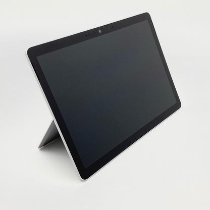 【全額返金保証】【最速発送】Microsoft Surface Go 3 1901 Intel(R) Pentium(R) CPU GOLD 6500Y @1.10GHz 1.61GHz 4GB 64GB 動作確認済