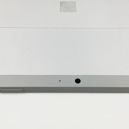 【全額返金保証】【最速発送】Microsoft Surface Go 3 1901 Intel(R) Pentium(R) CPU GOLD 6500Y @1.10GHz 1.61GHz 4GB 64GB 動作確認済
