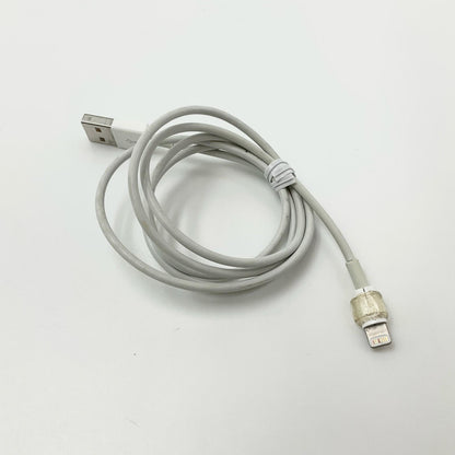 【全額返金保証】【最速発送】Apple iPhone iPhone 13 128GB ピンク SIMフリー 美品 動作確認済 85%