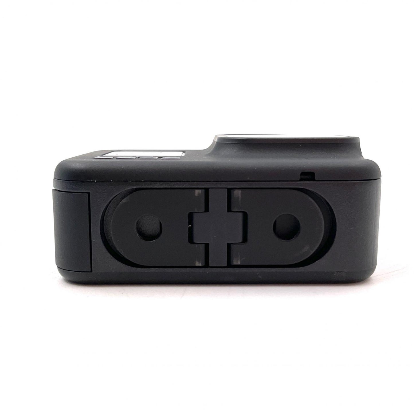 【全額返金保証】【最速発送】GoPro HERO8 Black 美品 動作確認済