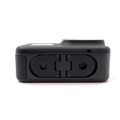 【全額返金保証】【最速発送】GoPro HERO8 Black 美品 動作確認済
