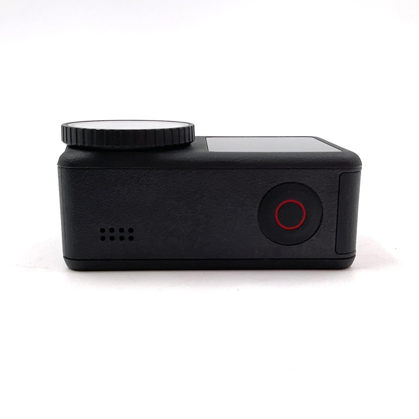 【全額返金保証】【最速発送】DJI  Osmo Action 4 スタンダードコンボ  超美品 動作確認済