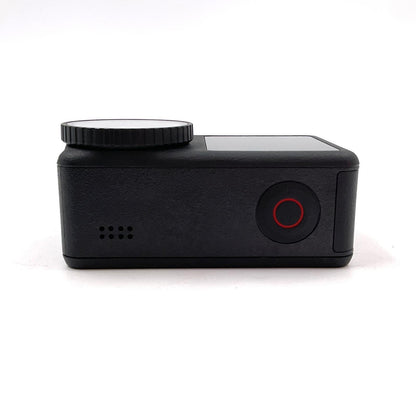 【全額返金保証】【最速発送】DJI  Osmo Action 4 スタンダードコンボ  超美品 動作確認済