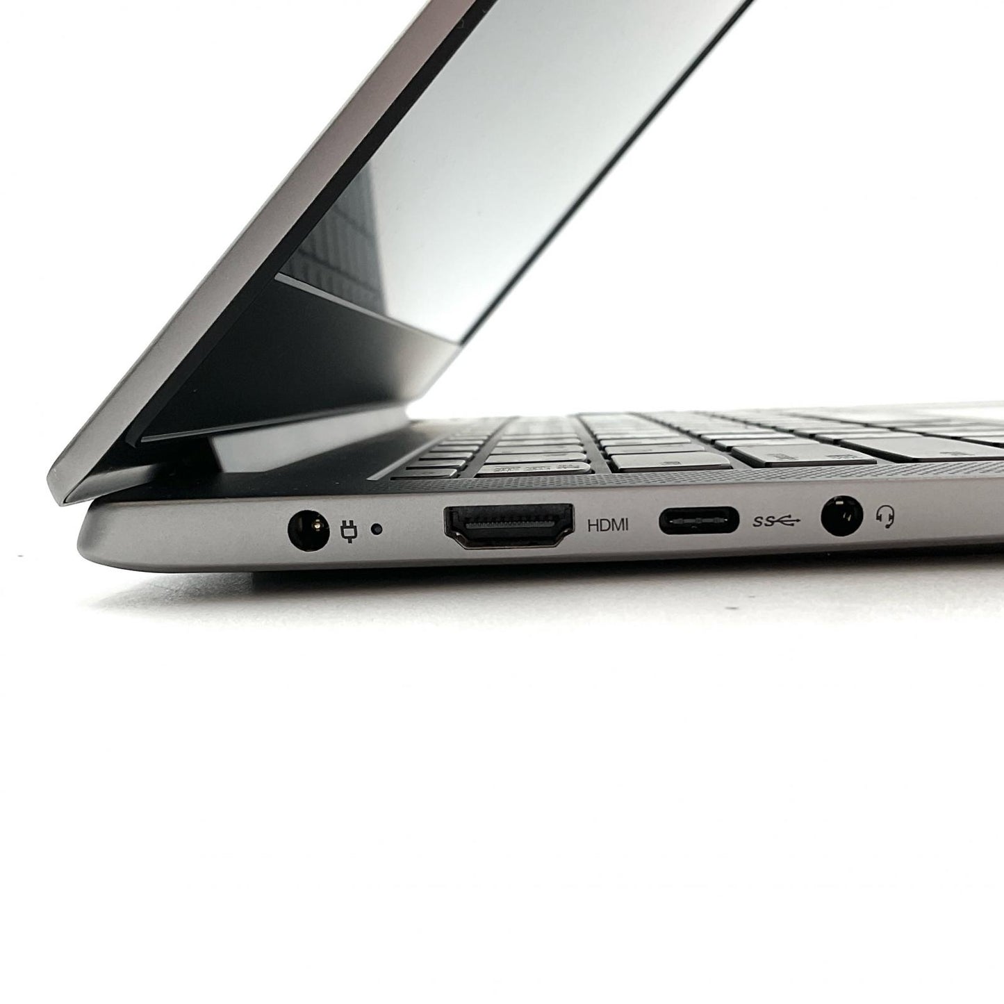 【全額返金保証】【最速発送】Lenovo Ideapad S540-14IWL Intel Core i5-8265U CPU @ 1.60GHz 1.80GHz 8GB M.2 SSD 512GB 100% 美品 動作確認済