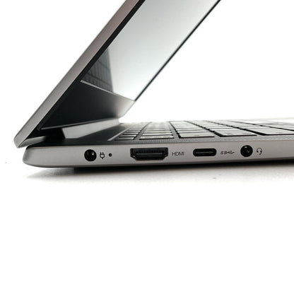 【全額返金保証】【最速発送】Lenovo Ideapad S540-14IWL Intel Core i5-8265U CPU @ 1.60GHz 1.80GHz 8GB M.2 SSD 512GB 100% 美品 動作確認済