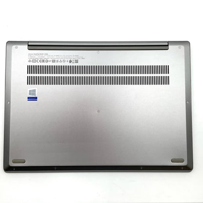 【全額返金保証】【最速発送】Lenovo Ideapad S540-14IWL Intel Core i5-8265U CPU @ 1.60GHz 1.80GHz 8GB M.2 SSD 512GB 100% 美品 動作確認済