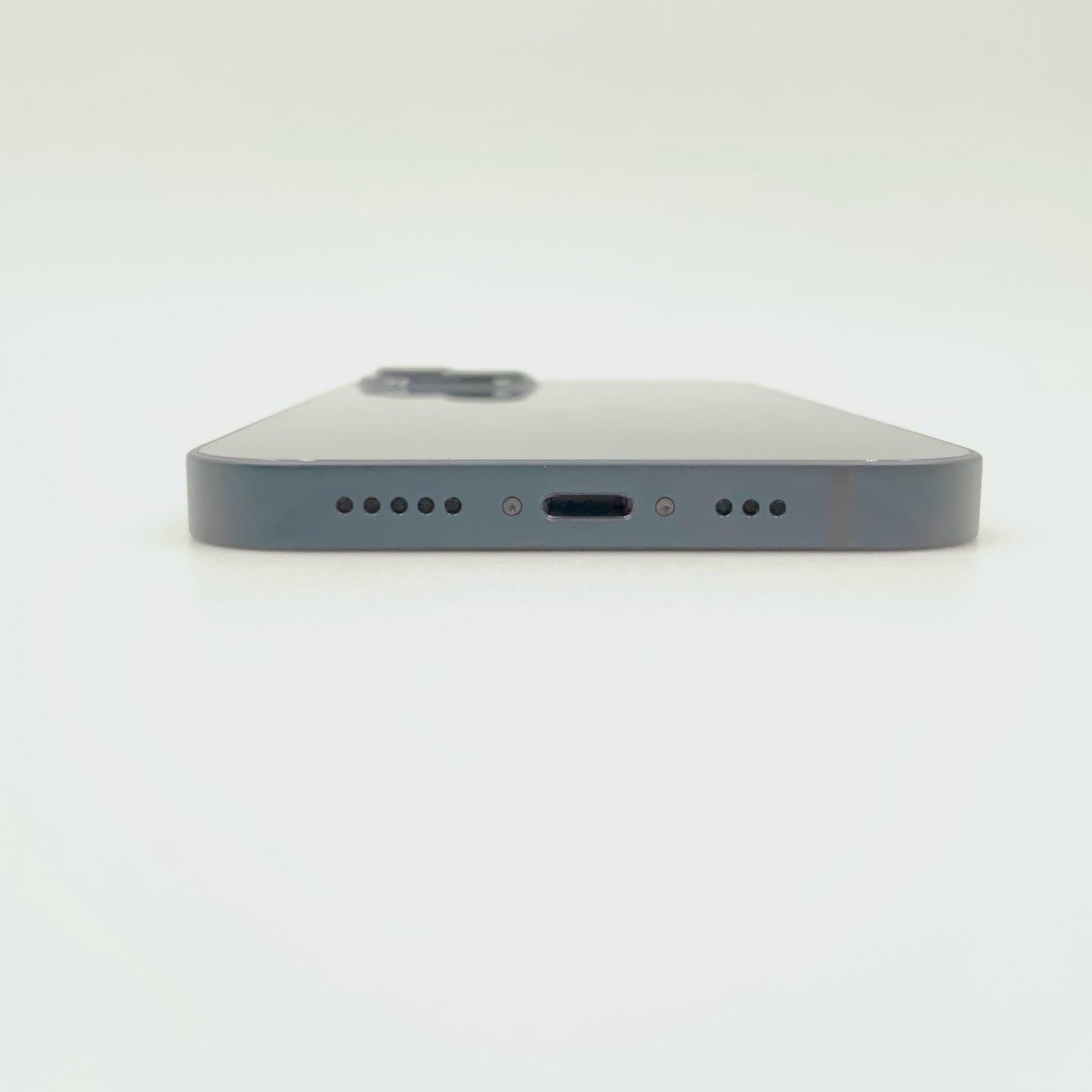【全額返金保証】【最速発送】Apple iPhone iPhone 13 128GB ミッドナイト SIMフリー 美品 動作確認済 90%