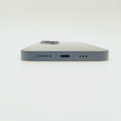 【全額返金保証】【最速発送】Apple iPhone iPhone 13 128GB ミッドナイト SIMフリー 美品 動作確認済 90%