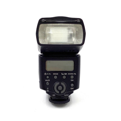 【全額返金保証】【最速発送】Canon 430EX スピードライト 動作確認済