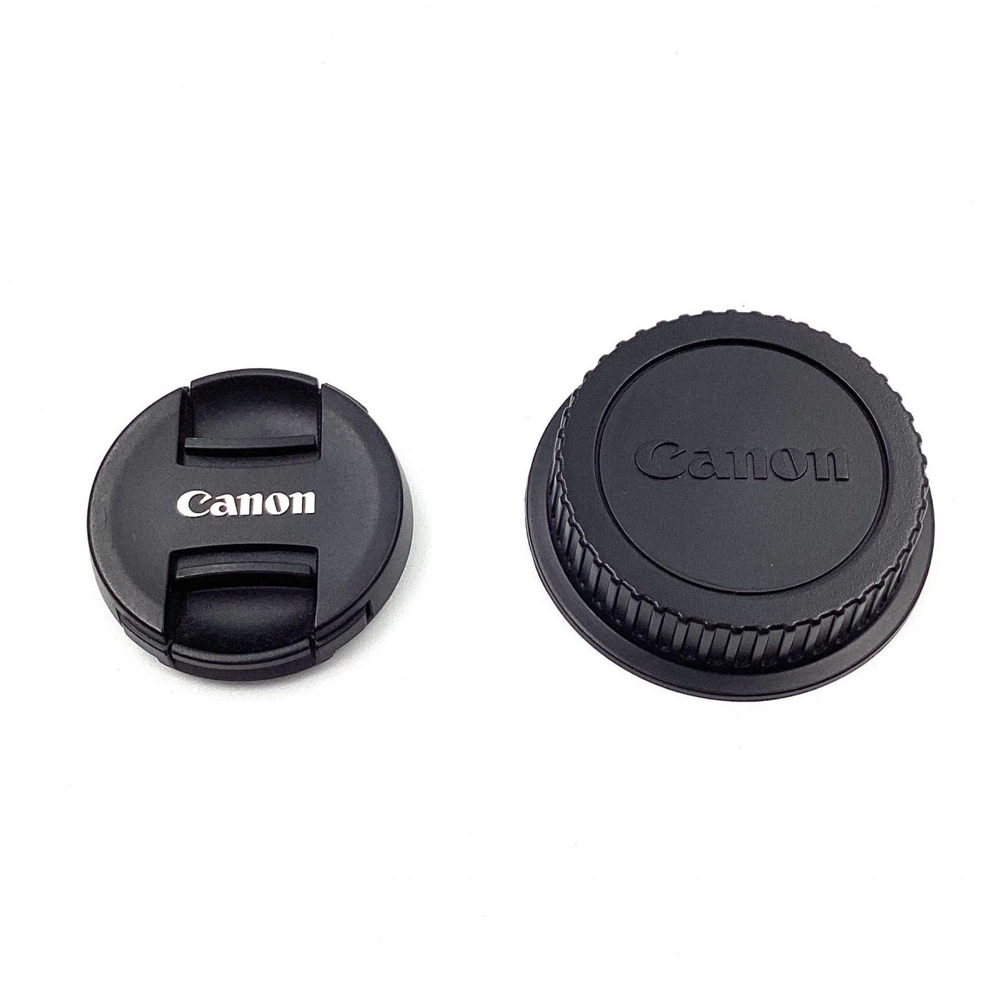 【全額返金保証】【最速発送】Canon EF50mm F1.8 STM 動作確認済